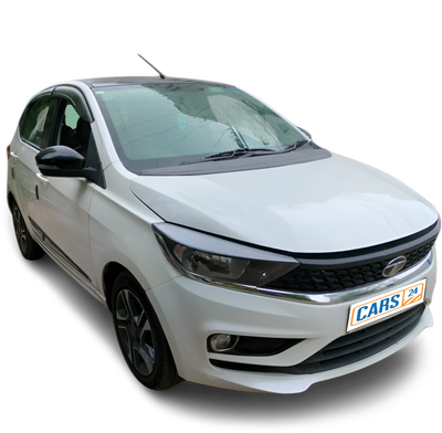 Tata Tiago-img